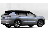 Mitsubishi Outlander 2.4 PHEV Instyle+ € 5.000 euro korting eigen voorraad| 8 jaar garantie| Snel leverbaar | Totaalprijs op is op.m25