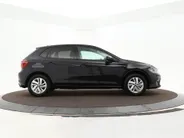 Volkswagen Polo 1.0 TSI 110pk DSG Style · Camera · Matrix LED · Stoelverwarming · Verkeersbord Detectie · ACC · Sfeerverlichting · Draadloze Telefoonlader ·
