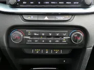 Kia Ceed Sportswagon Sw 1.0 T-GDi MHEV 100pk DCT7 Design Edition