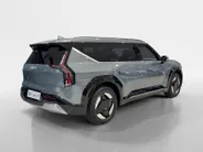 Kia EV9 Plus 99.8 kWh | NU MET €3.000,- Inruilpremie! | Meridian premium sound system | Elektrisch verstelbare bestuurdersstoel