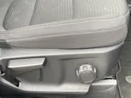 Ford Kuga 2.5 PHEV 225 pk Titanium Navigatie - Bliss Elektrische achterklep - Winter Pack- Elektrisch inklapbare trekhaak