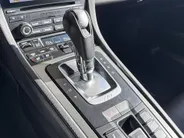 Porsche 718 Boxster GTS 4.0