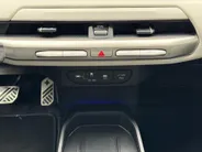 Kia EV4 81,4 kWh 204PK GT-Line Business Edition