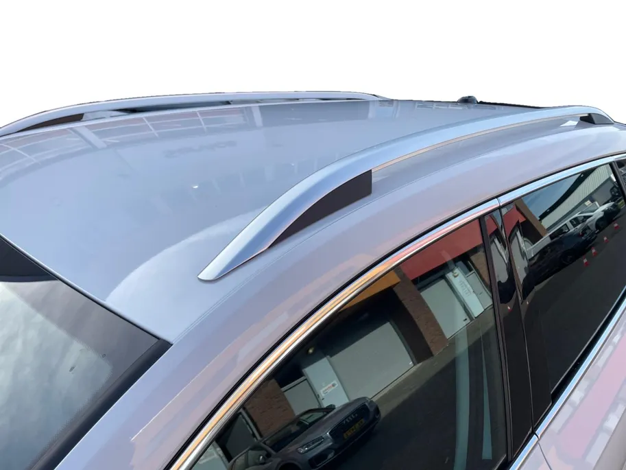 Škoda Karoq 1.5 TSI ACT Business Edition | Lichtmetalen velgen| Parkeer sensoren| Automaat| Camera| Cruise Control| Zeer ruime auto in super nette staat