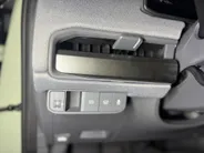 Kia EV3 81,4 kWh 204pk Plus Advanced STAAT IN BESTELLING