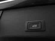 Audi e-tron 55 408pk Quattro S edition 95 kWh · SOH 97% · Panoramadak · Camera · Luchtvering · Elek. Achterklep · 20'' Inch ·
