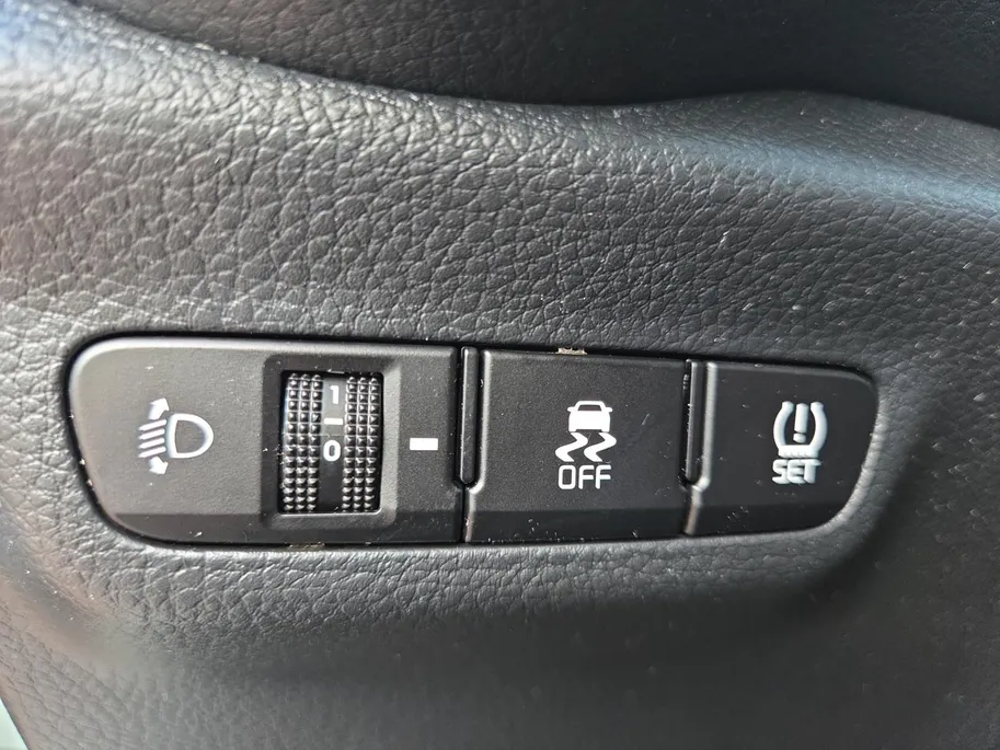 Kia Picanto 1.0 DPI DynamicLine Automaat | Metallic lak | Fabrieksgarantie | Carplay | Navigatie | Camera | NAP
