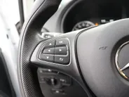 Mercedes-Benz Vito 111 CDI Lang DC Comfort EX.BTW Lease v.a. 363,- pm