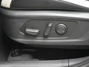 Kia Sportage 1.6 T-GDi 239pk Hybrid AT6 GT-Line NIEUW - Voorraadactie!