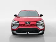 Mitsubishi Eclipse Cross Intense 87 kWh | 4000 EURO KORTING | SNEL RIJDEN | 633 WLTP | ACHTERUITRIJCAMERA |