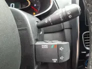 Renault Clio Estate 0.9 TCe Zen Airco | L.m.velgen | compacte nette station | 1 jaar Garantie