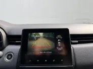 Mitsubishi Colt 1.0 90pk Intense I Apple Carplay/Android Auto