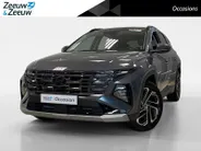 Hyundai Tucson 1.6 PHEV | PREMIUM SKY | PANORAMADAK | NL-AUTO |