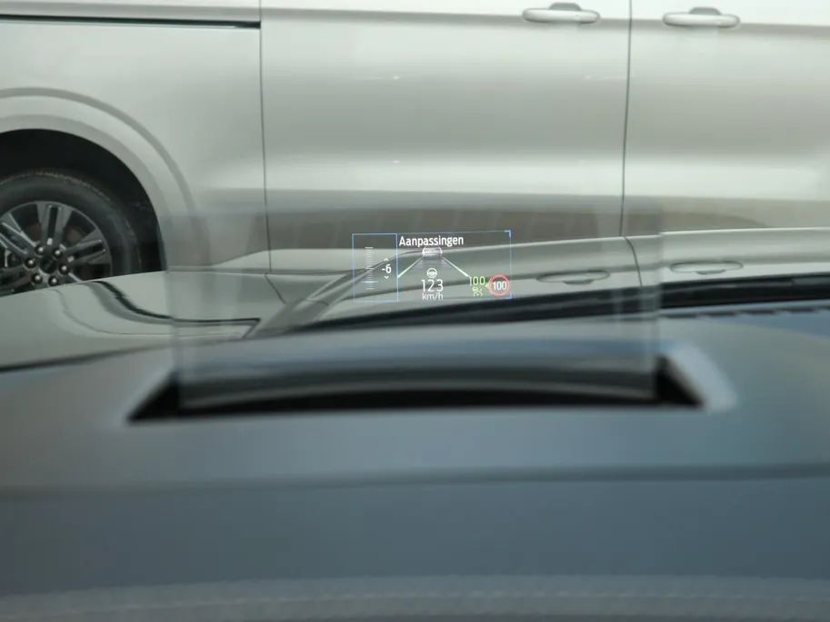 Ford Kuga 2.5 PHEV Vignale | TREKHAAK | PANO | HUD | ADAP CRUISE | WINTER |