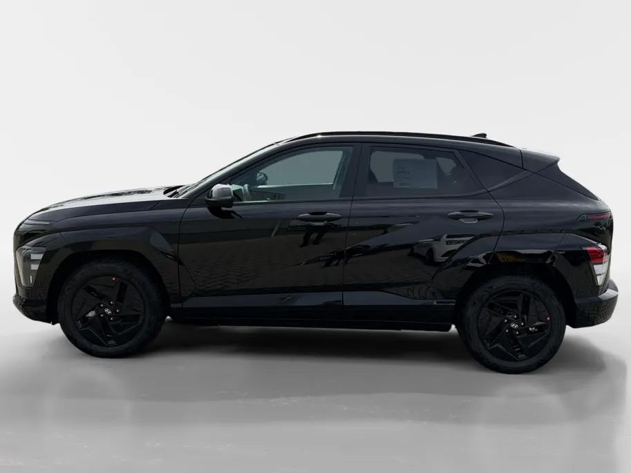 Hyundai Kona Electric Long Range Pure Edition 64.8 kWh | SUPER GAVE ACTIE, NU TOT €1.500,- KORTING | OP=OP | IN DIVERSE KLEUREN |