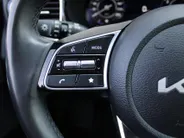 Kia XCeed 1.5 T-GDi DCT7 DynamicPlusLine | 18' LM | Keyless | Airco | Cruise | Navi | Camera | PDC |