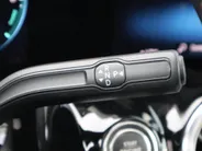 Mercedes-Benz GLA 250 e Business Solution AMG Limited l Memory l Nightpakket l Keyless l Panoramadak