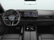 BMW 5 Serie Sedan 550e xDrive M Sport Pro Edition