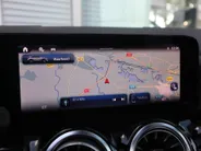 Mercedes-Benz GLA 250 e Star Edition AMG Line l Trekhaak l Keyless l Verwarmbare voorstoelen
