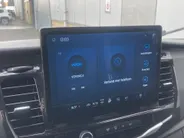 Ford Transit 290 2.0 TDCI 105 pk L2H2 Trend Groot scherm - Apple Carplay/Android Auto - Trekhaak - Laadruimtebescherming