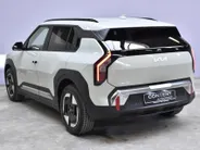Kia EV3 81,4 kWh 204pk Plus NIEUW