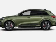 Audi Q5 e-hybrid quattro S edition Competition 367 PK · Tech pro · Trekhaak elek. wegklapbaar · Stoelventilatiie voorin