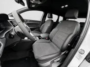 SEAT Ateca FR Business Intense 1.5 TSI 110 kW / 150 PK SUV 7 versn. DSG | 19'' Lichtmetalen Velgen | 5000,- euro Herwaardering!!