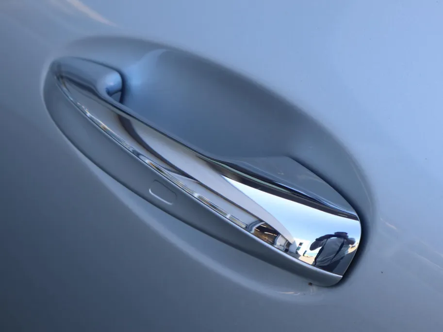 Mercedes-Benz GLA 250 e AMG Line l Keyless l Achteruitrij camera l Stoelverwarming l Memory