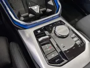 BMW X3 30e xDrive