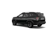 Dacia Bigster Hybrid 155 Limited Edition Uit voorraad leverbaar in verschillende kleuren met € 450,- voorraadkorting | Vraag naar de voorraad | Financier vanaf 2,9% rente |