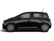 Renault Twingo (Private Lease Actie v.a. € 339,-) urban range Evolution | Wij maken graag een Private Lease offerte op maat voor u!