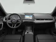 BMW X1 xDrive23i