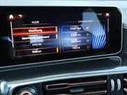Mercedes-Benz EQC 400 4MATIC Premium Plus 80 kWh