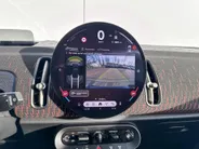 MINI Countryman C John Cooper Works M