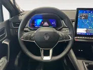 Renault Symbioz 1.8 E-Tech full hybrid 160 iconic | Nu met 3.500euro voorraadkorting bij Zeeuw & Zeeuw Naaldwijk |