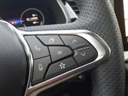 Mitsubishi Grandis 1.8 HEV First Edition ACTIEPRIJS INCL. € 4.000,- KORTING |
