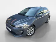 Kia Rio 1.0 T-GDi MHEV DynamicPlusLine | Achteruitrijcamera | Navigatiesysteem | Apple Carplay & Android Auto | LMV |