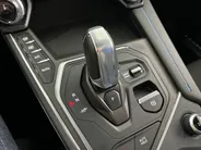 Lynk & Co 01 1.5 PHEV | 262 PK | Panoramadak | Navigatie