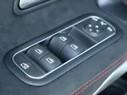 Mercedes-Benz A-Klasse 250 e Business Solution AMG