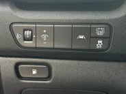 Kia Niro 1.6 GDi Hybrid DynamicLine | Stoel- en stuurverwarming | Apple/Android
