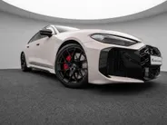 Audi RS5 Avant 2.9 TFSI quattro 639 pk · Audi Exclusive Siambeige · Audi Sportpakket · Panoramadak