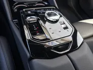 BMW 5 Serie Touring 550e xDrive