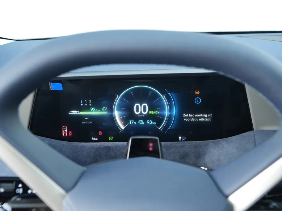 DS DS 7 No E-Tense Etoile 74kWh | Pano | Focal | Comfort | Tech | 20'