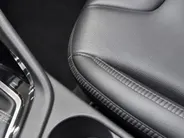 Kia Niro 1.6 GDi PHEV ExecutiveLine Dealer onderhouden | Trekhaak | Stoel + stuurverwarming | Carplay | ACC |