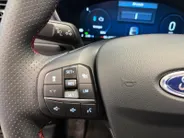 Ford Kuga 2.5 PHEV ST-Line X | NL Auto | Elec Trekhaak | Panorama Dak | Winterpack | Technology Pack | Matrix Led Koplampen | B&O Audio | 19 Inch LM Velgen |