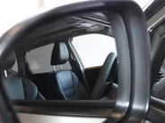 Nissan X-Trail 1.5 e-Power Tekna Plus *Nappa lederen bekleding*beidevoorstelen stoelgeheugen*Navigatie*Applecarplay&Androidauto*Head-up display*Climate controle*360grd amera*pdc voor en achter*