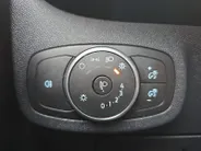 Ford Fiesta 1.0 EcoBoost Connected | Dealeronderhouden! | Cruise Control | Apple Carplay/Android Auto | Airco | 12 maanden garantie |
