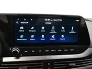 Hyundai i20 1.0 T-GDI 90pk E-Motion