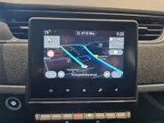 Renault ZOE R135 Evolution 52 kWh | Koopaccu | SoH 97,7& | Navigatie | LMV | Apple Carplay & Android Auto | Camera | Parkeersensoren | 12 Maanden BOVAG Garantie