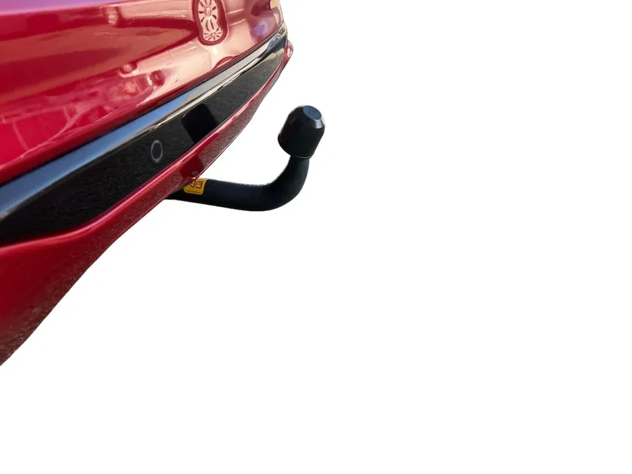 Ford Kuga 2.5 PHEV ST-Line X | Panorama dak | B&O audio | Elektrisch. kofferbak | Trekhaak